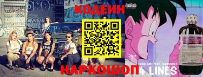 МДПВ Краснодар
