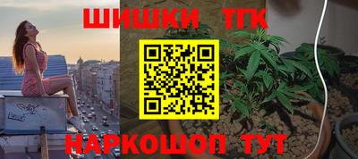 МДПВ Краснодар
