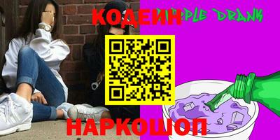МДПВ Краснодар