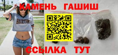 винт Кулебаки