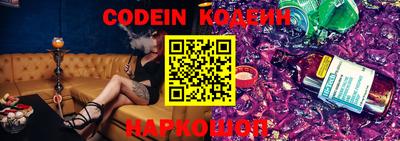 МДПВ Краснодар